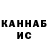 Кетамин ketamine FiReCh1K