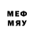 МЕТАДОН methadone Adema Kabenova