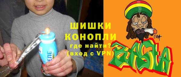 бошки Гусиноозёрск