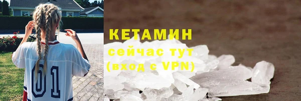 твердый Гусь-Хрустальный