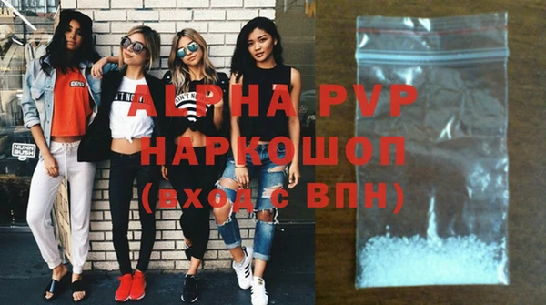 бошки Гусиноозёрск