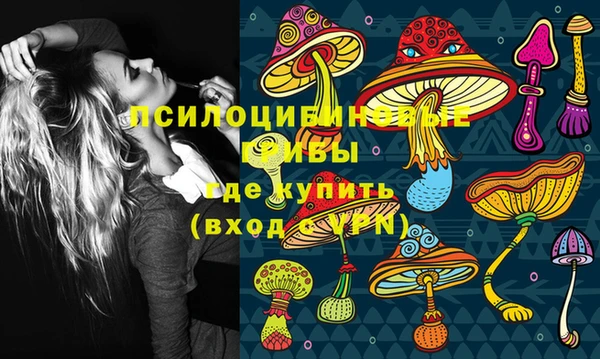 кокаин премиум Гусев